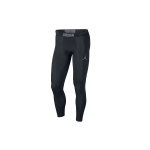 Jordan Treening Fitnessp&uuml;ksid Mehed Alaosad Must 892258-010 S