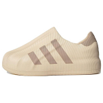 adidas adiFOM Superstar Clay Strata Unisex tossud Kreemjas Maa-kiht HQ4652 36⅔