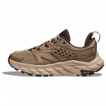 HOKA Anacapa Breeze Low Dune Oxford Tan meeste tossud 1127920-DOTN 42