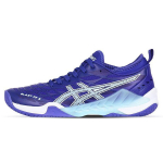 Asics Blast FF 3 Lilla Akvamariin Naiste Tennised Sinine 1072A080-401 36