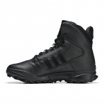 adidas Y-3 GSG9 Kolmekordne Must Unisex Tossud IF7805 42⅔