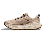HOKA Skyline Float X Shifting Sand Eggnog Naiste Tennised Roosa 1153350-SSEN 46