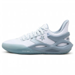 Converse All Star BB Trilliant CX Valge Kuuvanne Hall Unisex Tossud A05710C 40