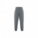 Nike Logo Tr&uuml;kiga Kiiresti Kuivavad Hingavad Kerged Kootud Jooksup&uuml;ksid Meeste Alaosad Sinised FB7498-084 S