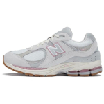 Bandier x New Balance 2002R Sea Salt Reflection Unisex tossud Hall Brighton-Grey M2002RPM 37.5