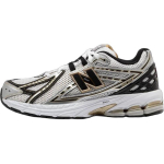 New Balance 1906R Suurele lapsele Metallik H&otilde;be Metallik Kuld Laste Tossud GC1906RA 40