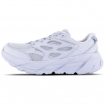 Hoka One One Clifton L Ether Mirage Naiste Tossud 1160050-ERM 39