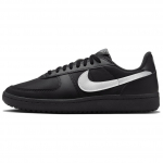 Nike Field General 82 Must Metallik H&otilde;be Naiste Tennised FZ5593-001 36