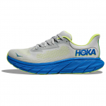 Hoka One One Arahi 7 Stardust Electric Cobalt Meeste Tennised 1147850-STLC 42.5