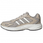 Adidas Eclyptix 2000 Wonder Beige Meeste Tennised Hall Core-White JP9629 39⅓