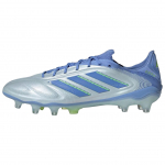adidas Copa Pure 3 Elite FG Celestial Victory Pack Unisex tossud Blue Halo-Blue Blue-Fusion ID9038 45⅓