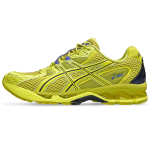 ASICS Gel Nimbus 10.1 Lemon Spark Unisex tossud Kollane Kelp 1203A599-300 42.5
