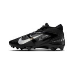 Nike Alpha Menace 4 Pro Must Metallik H&otilde;be Unisex Tossud FD7037-002 46
