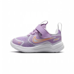 Nike Cosmic Runner TD Vaevu Viinamarja Beebitossud Lilla Violet-T&auml;he Valge HM4401-503 27