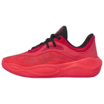 Under Armour Curry Splash 25 AP Racer Red Meeste Tossud Must 3028460-600 42.5
