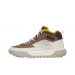 Timberland Greenstride Motion 6 Klassikalised Mitmek&uuml;lgsed Moetrendi Treeningjalatsid Meeste Tossud TB0A6CW1EM5 40