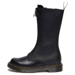 dr. Martens Moes pahkluusaapad Naiste saapad Must 32053001 37