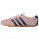 Adidas Originals Tokyo Mugavad Pehmed Vastupidavad Madalad Vabaaja Jalan&otilde;ud Naiste toss Roosa JQ7108 38