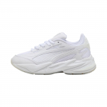 Puma Rs Surge Vabaaja Mitmek&uuml;lgsed Lihtsad Moodsad Treeningjalatsid Unisex Tossud 402916-02 37