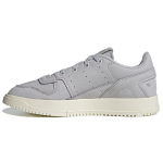 Adidas Originals Super Court 2.0 Mugavad Trendikad Vastupidavad Madalad Tossud Unisex Tossud Hall H01828 36
