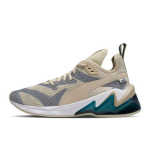 Puma Lqdcell Origin Tech Madalad Treeningjalatsid Meeste toss Khaki-Hall 192462-08 40
