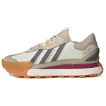 Adidas Neo Futro Mixr libisemiskindlad madalad vabaajajalatsid Unisex tossud Hall Pruun ID4966 40⅔