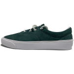 Converse Skidgrip Cvo Ox Madalad L&otilde;uendkingad Unisex Tossud Roheline 171337C 36