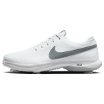 Nike Air Zoom Victory Tour 3 Golf Lai Valge Photon Dust Meeste Tennised Hall DX9025-100 41 white