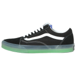 Vans Old Skool Moodne Wrap Madalad L&otilde;uendkingad Unisex Tossud Must VN0005UFY61 37 black