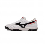 Mizuno Morelia 2 mugavad ja mitmek&uuml;lgsed kunstmurust k&auml;nguru nahast vastupidavad jalgpallijalatsid unisex jalgpallijalatsid P1GD250609 43
