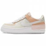 Nike Air Force 1 Low Shadow Spruce Aura Naiste tossud CK3172-002 36.5