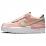 Nike Air Force 1 Low Shadow Arctic Punch Naiste tossud CU8591-601 36.5