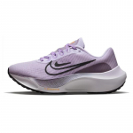 Nike Zoom Fly 5 'Barely Grape' Naiste vabaajajalatsid DM8974-500 42