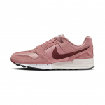 Nike Air Pegasus 89 Red Stardust Dark Pony Phantom White Tossud FZ5626-600 41 roosa