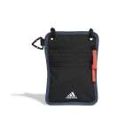 Adidas City Explorer Minikott EAV67 Must (HR3692)