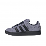 Adidas Originals Campus 00ndate Moodsad Mugavad Rula Kingad Unisex Tossud Lilla JQ6726 41⅓