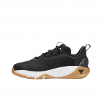 Under Armour Project Rock 8 Mugavad V&auml;rvilised Moodsad P&otilde;rutust Summutavad Vastupidavad Madalad Treeningjalatsid Naiste toss 6000756-001 36.5