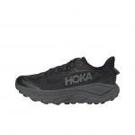 Hoka One One Challenger 8 Wide Mitmek&uuml;lgsed Mugavad Jooksusaapad Meestele Jooksusaapad 1168718-BCKT 43