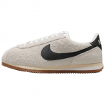 Nike Cortez Vintage Musliin Must Naiste Tennised FJ2530-102 36.5