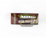 Zipbaits ZBL Raphael 45 mm 4.5 grammi uppuv lant 810 (3095)