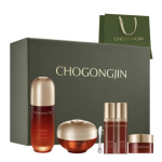 [MISSHA] Chogongjin Sosang 2 tk Erikomplekt