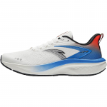 Anta PG7 Mach 5SE Meeste Jooksukingad 42