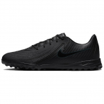 Nike Phantom Gx 2 Academy Tf Must S&uuml;gava Džungli Tennised FJ2577-002 40.5 must