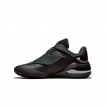 Converse SHAI 001 Charm Black EU 37.5 must