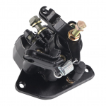 Tagumine pidurisadul piduriklotsidega Universaalne terassulam 110cc 125cc 150cc 200cc 250cc mootoriga ATV-dele Quad-idele