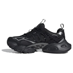 adidas Vento XLG Must tossud IH0070 40 must