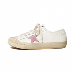 Star sports vabaajajalatsid naiste vanad v&auml;ikesed m&auml;&auml;rdunud kingad 2025 kevad-suvi uued v&auml;ikesed mehe k&otilde;rgust suurendavad vabaaja mitmek&uuml;lgsed m&auml;&auml;rdunud kingad 34