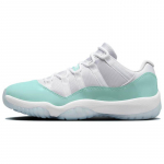 JORDAN 11 Retro Low Igloo Naiste Jordan AH7860-103 35.5