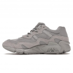 New Balance 850 hallid unisex tossud ML850CF EU 38 hall