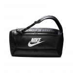Nike Seljakotid BA6395-010 Large